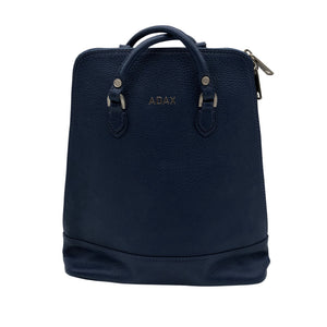 Unisex Adax - Reppu, koko Midi -  (1)