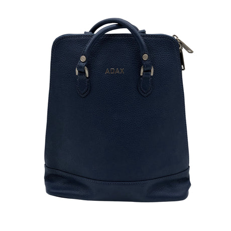 Unisex Adax - Reppu, koko Midi -  ()