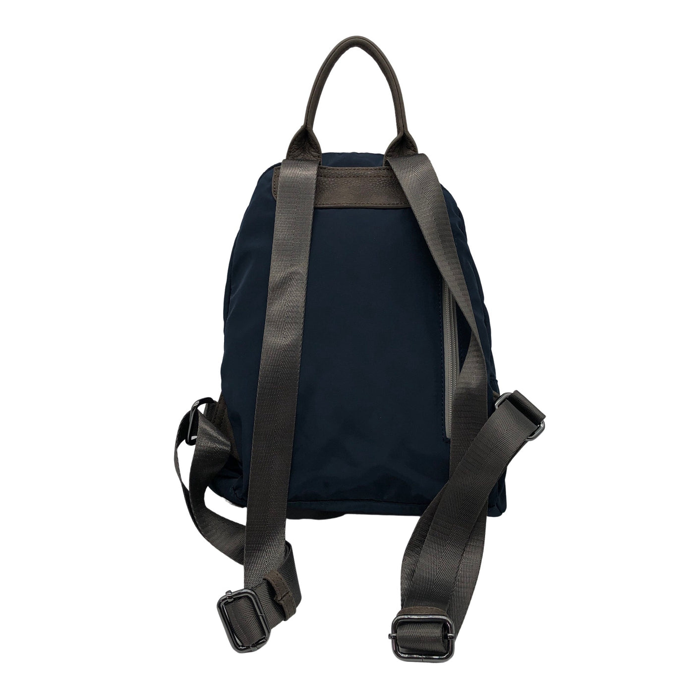 Unisex abbacino - Reppu, koko Midi -  (2)