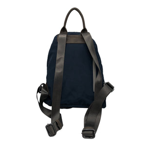 Unisex abbacino - Reppu, koko Midi -  (2)