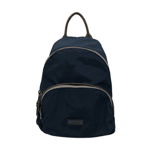 Unisex abbacino - Reppu, koko Midi -  (1)