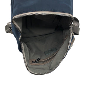 Unisex abbacino - Reppu, koko Midi -  (3)