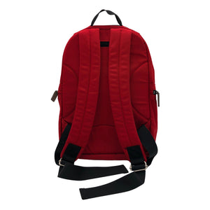 Unisex Marimekko - Reppu, koko Midi -  (2)