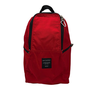 Unisex Marimekko - Reppu, koko Midi -  (1)