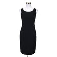 Unisex Gerry Weber - Kotelomekko, koko 36 -  ()