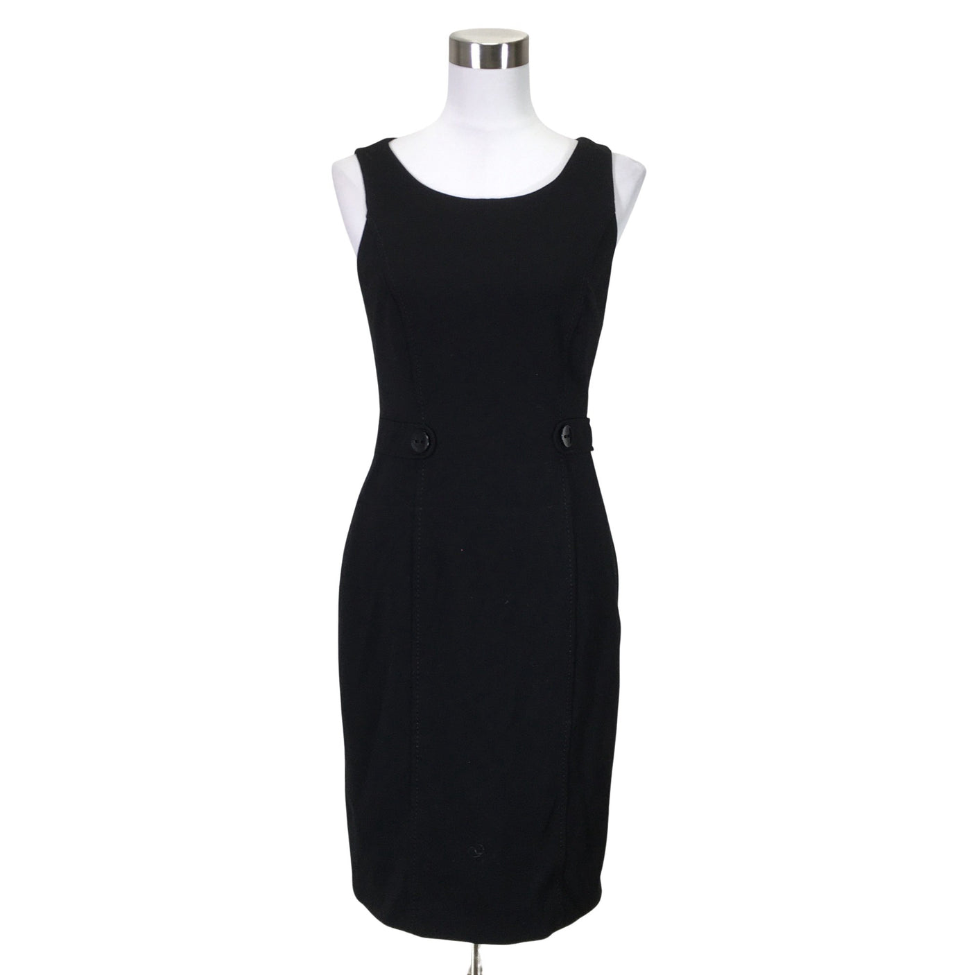 Unisex Gerry Weber - Kotelomekko, koko 36 -  (1)