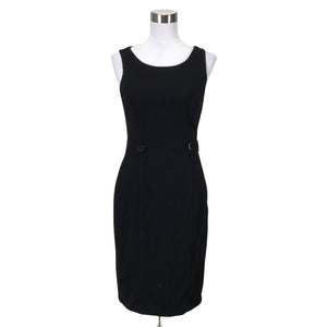 Unisex Gerry Weber - Kotelomekko, koko 36 -  (1)