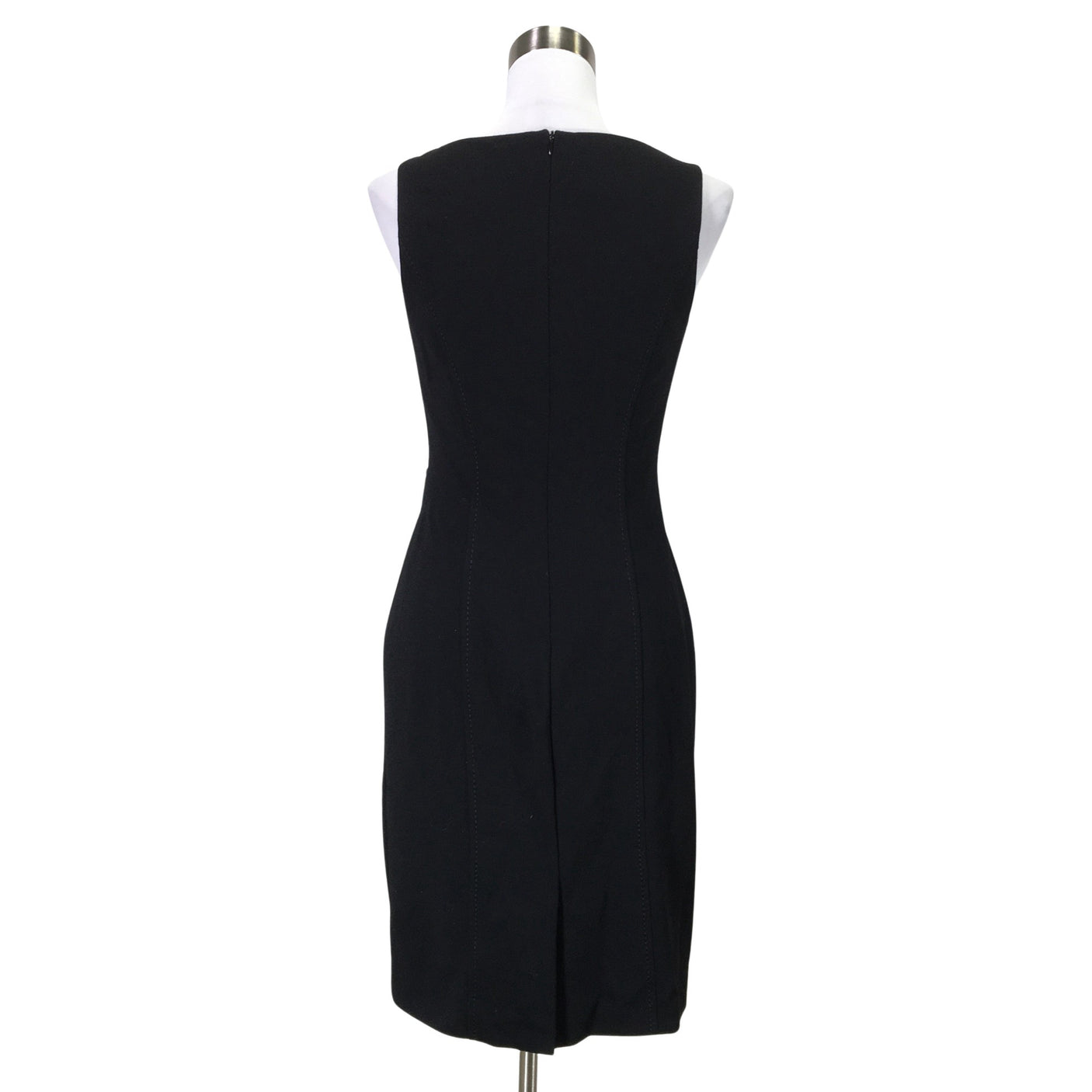 Unisex Gerry Weber - Kotelomekko, koko 36 -  (2)