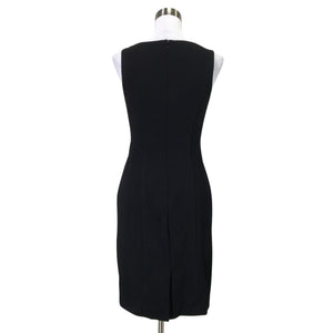 Unisex Gerry Weber - Kotelomekko, koko 36 -  (2)
