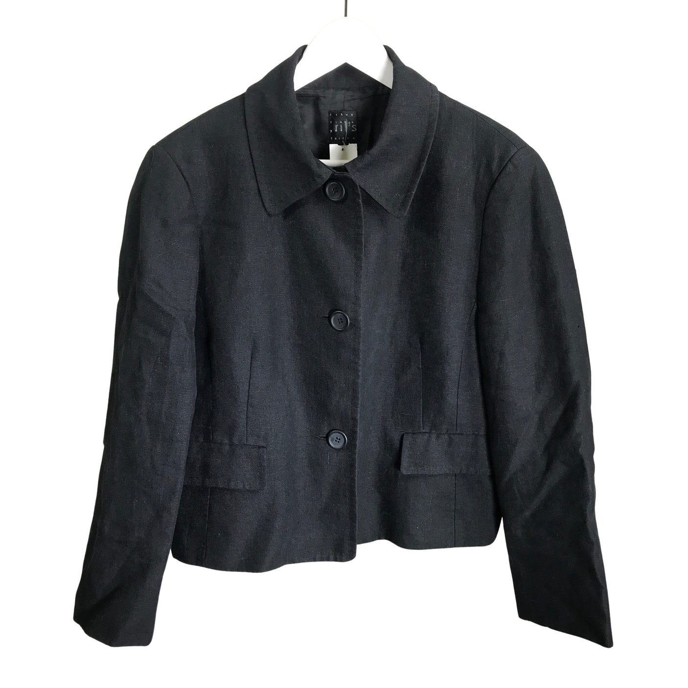Unisex Ril's - Jakku, koko 42 -  (1)