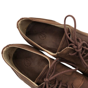 Kävelykengät, koko 42