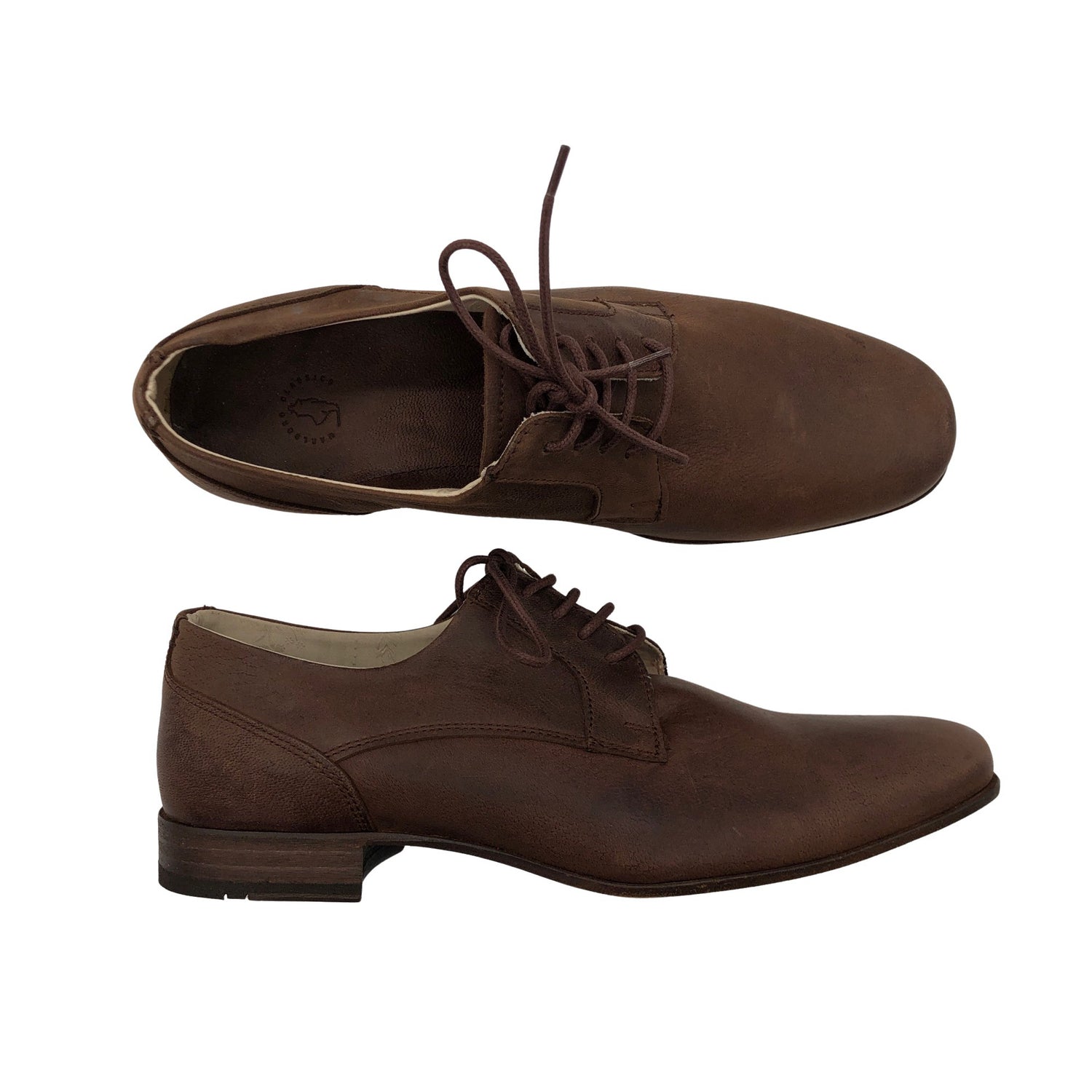 Kävelykengät, koko 42