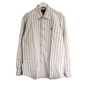 Unisex Marlboro Classics - Kauluspaita, koko L -  (1)