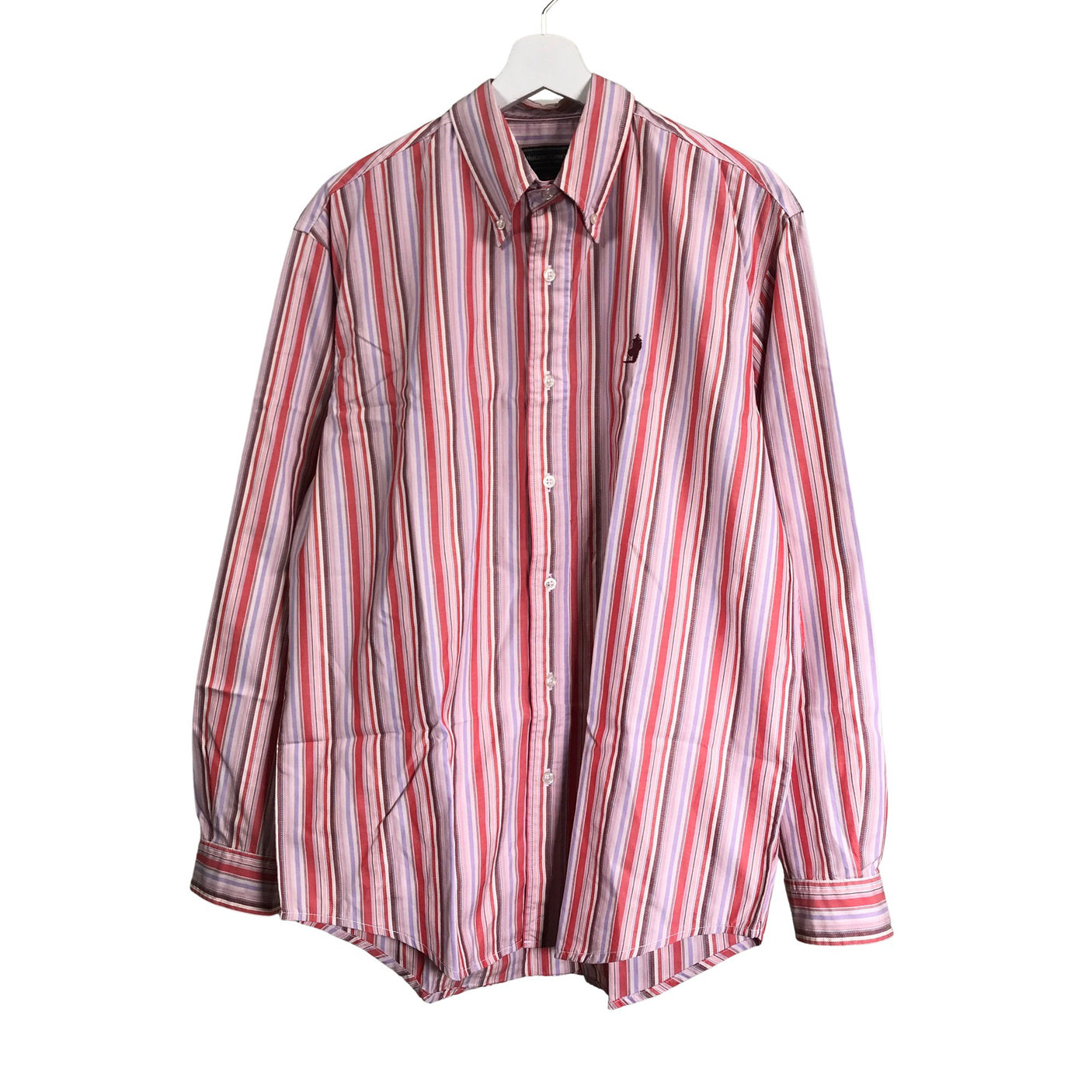 Unisex Marlboro Classics - Kauluspaita, koko L -  (1)