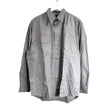 Unisex Marlboro Classics - Kauluspaita, koko L -  ()