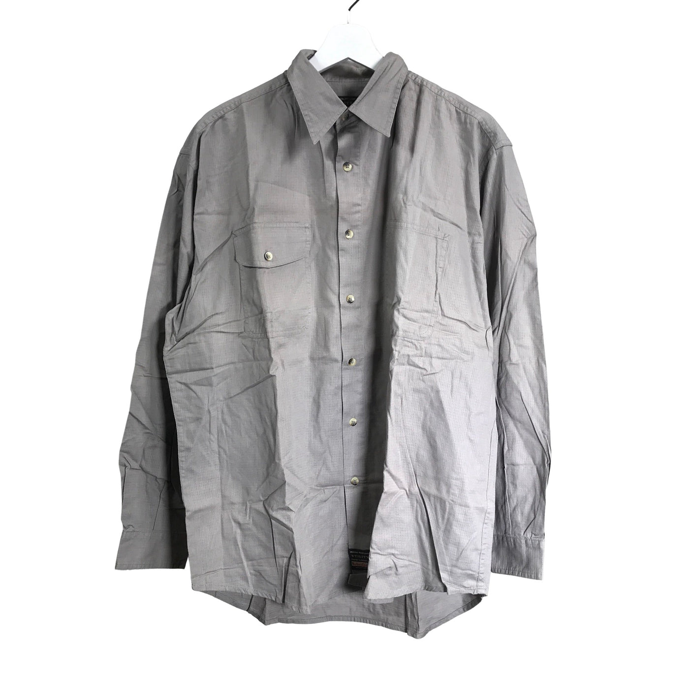 Unisex Marlboro Classics - Kauluspaita, koko L -  (1)