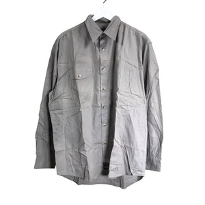 Unisex Marlboro Classics - Kauluspaita, koko L -  (1)