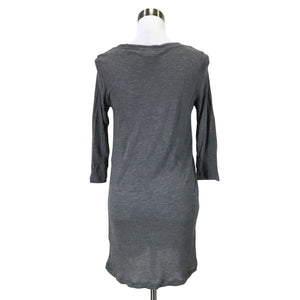 Unisex Esprit - Trikootunika, koko 38 -  (2)
