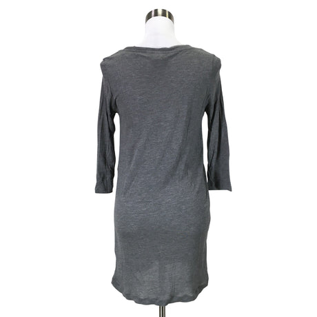 Unisex Esprit - Trikootunika, koko 38 -  (2)