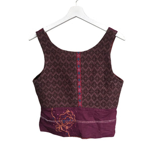 Unisex Gudrun Sjöden - Liivi, koko 38 -  (2)