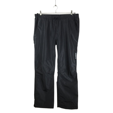 Unisex Everest - Kuorihousut, koko 44 -  ()