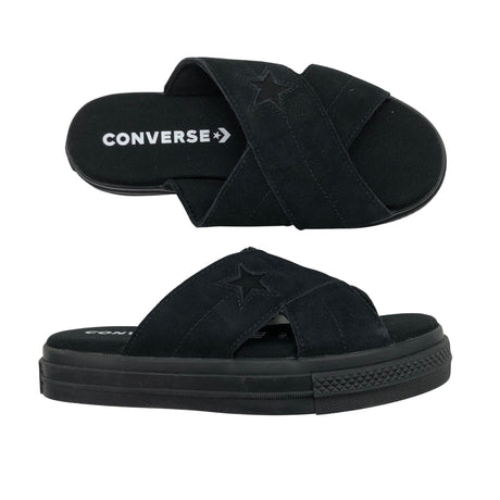 Unisex Converse - Sandaalit, koko 37 -  ()
