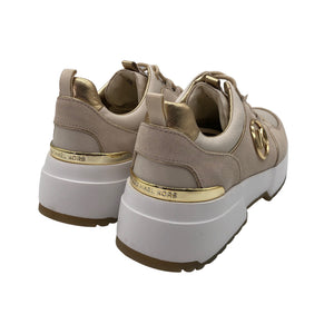 Unisex Michael Kors - Tennarit, koko 39 -  (2)