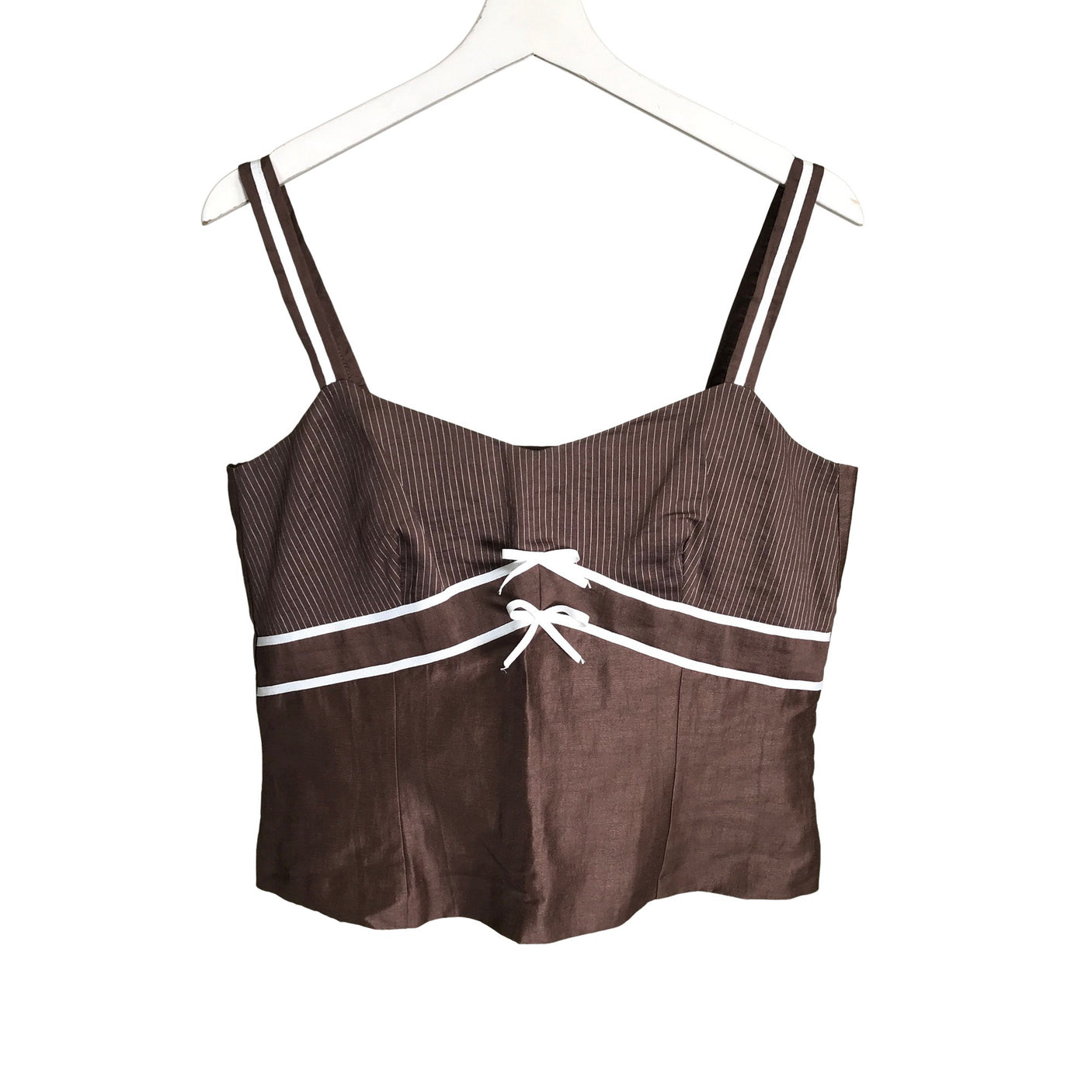 Unisex Jorgina Barcelona - Toppi, koko 38 -  (1)