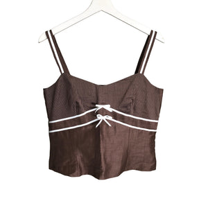 Unisex Jorgina Barcelona - Toppi, koko 38 -  (1)
