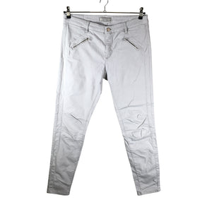 Unisex Raffaello Rossi - Farkut, koko 42 -  (1)