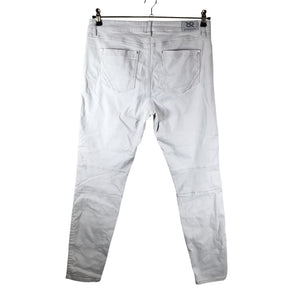Unisex Raffaello Rossi - Farkut, koko 42 -  (2)