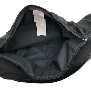 Olkalaukku, koko Midi