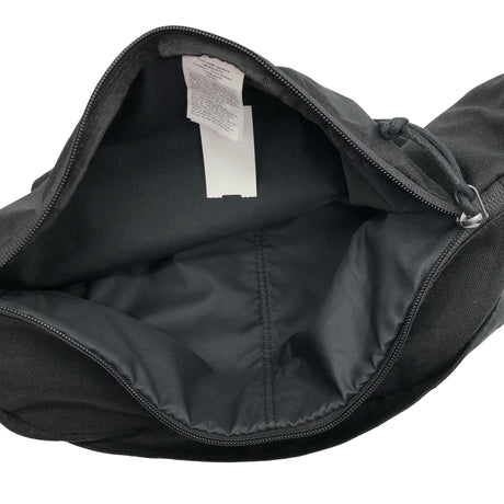 Unisex Nike - Olkalaukku, koko Midi -  (2)