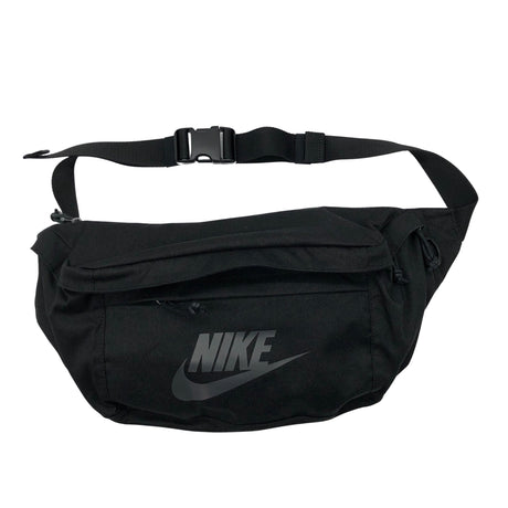 Unisex Nike - Olkalaukku, koko Midi -  ()