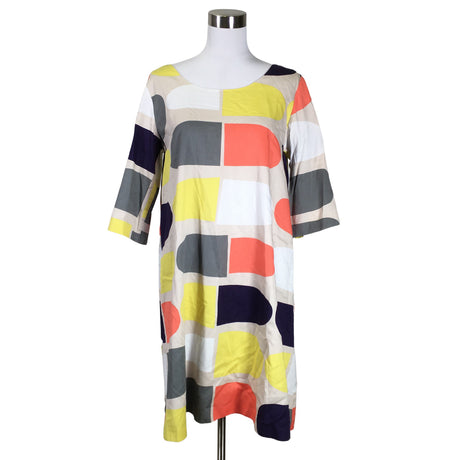 Unisex Marimekko - Kangasmekko, koko 40 -  ()