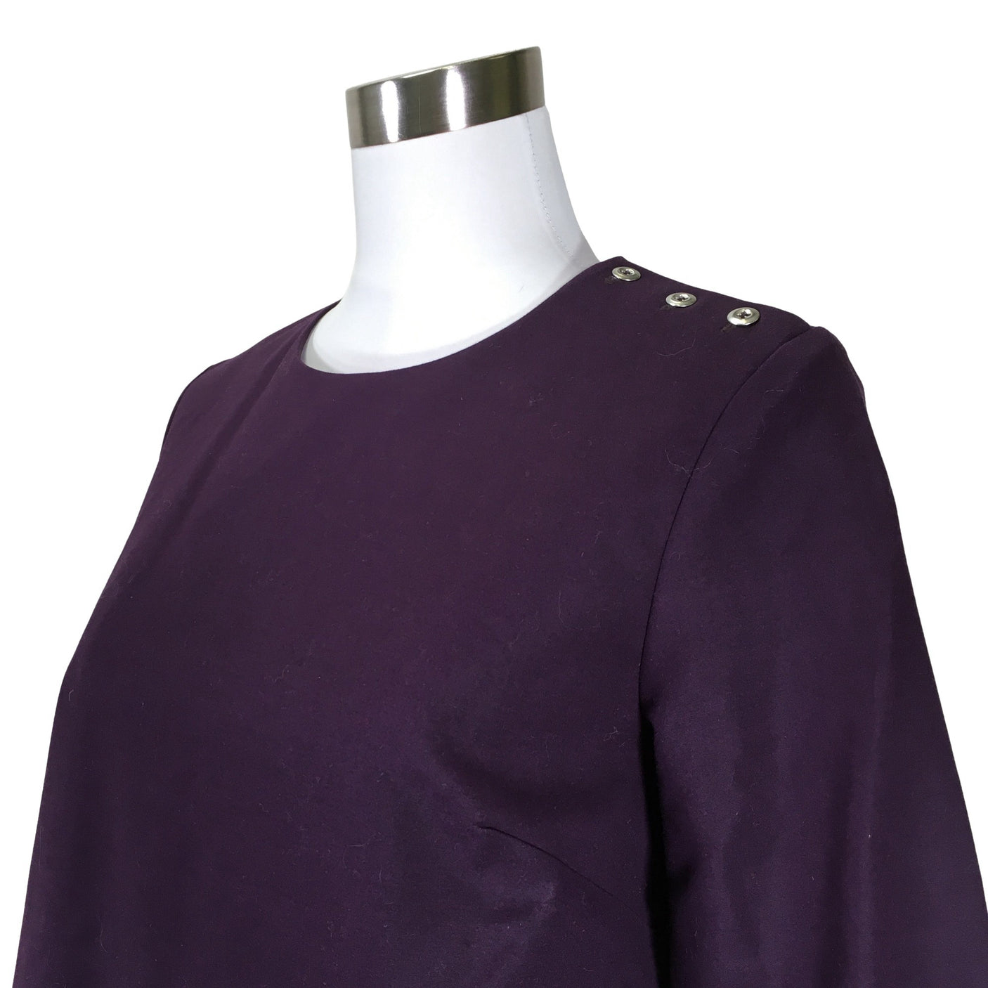 Unisex Marimekko - Kangasmekko, koko 40 -  (3)