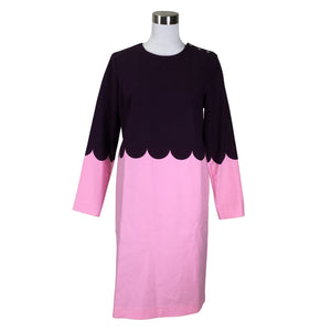 Unisex Marimekko - Kangasmekko, koko 40 -  (1)