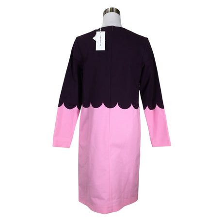 Unisex Marimekko - Kangasmekko, koko 40 -  (2)