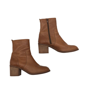 Unisex Sixty Seven - Nilkkurit, koko 39 -  (1)