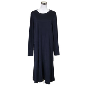 Unisex COS - Trikoomekko, koko 40 -  (1)