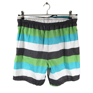 Unisex Esprit - Uimahousut, koko L -  (2)