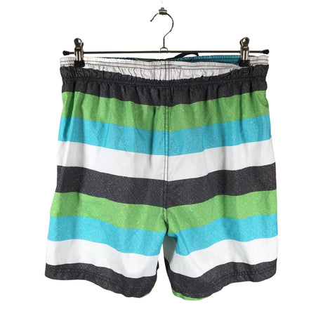 Unisex Esprit - Uimahousut, koko L -  (2)