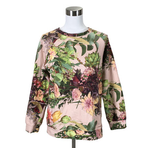 Unisex Wiwi Design - Collegepaita, koko 36 -  (1)