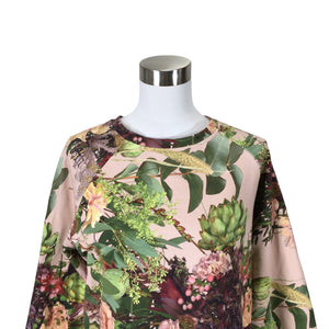Unisex Wiwi Design - Collegepaita, koko 36 -  (3)