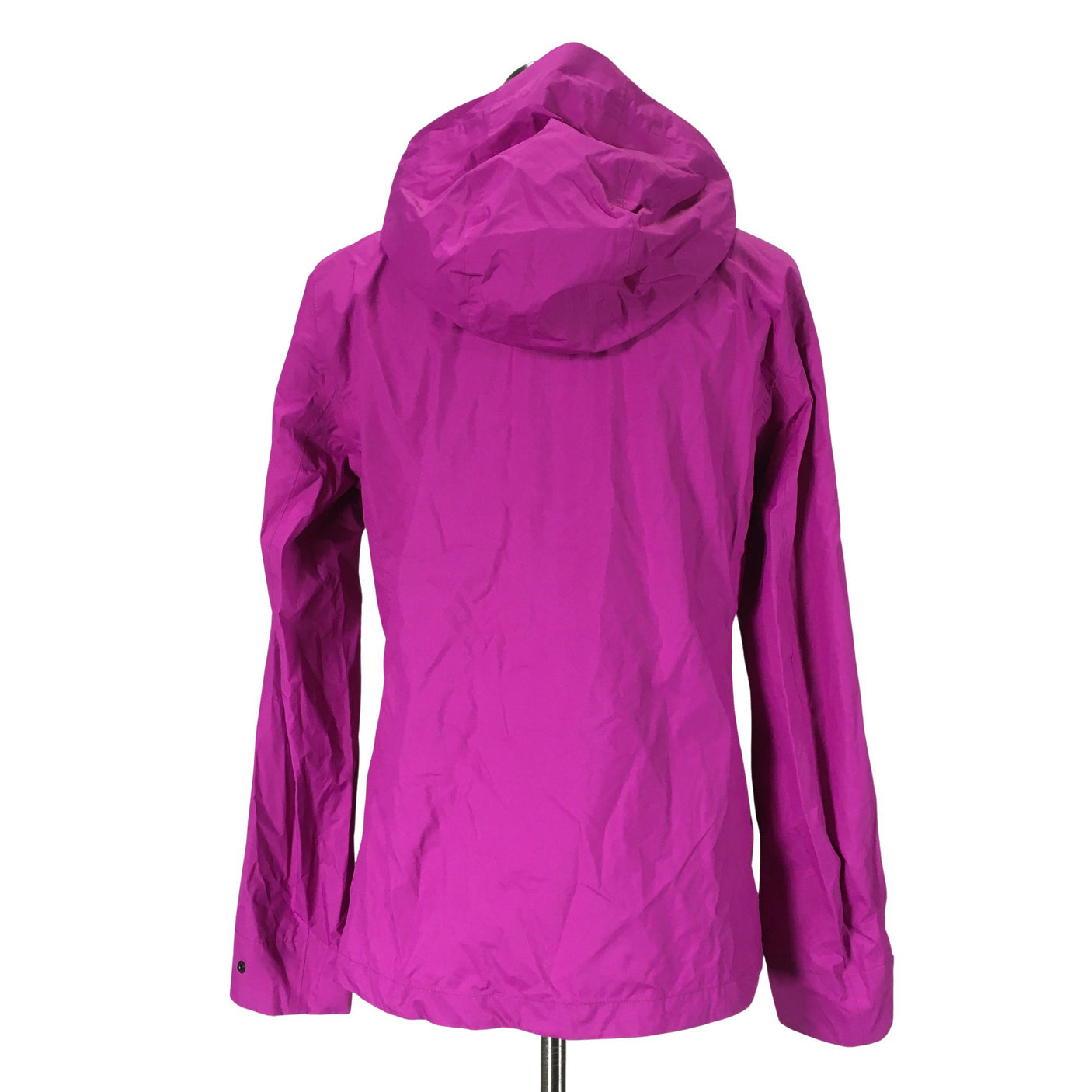 Unisex Aigle - Kuoritakki, koko 40 -  (2)