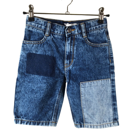 Unisex Marc Jacobs - Farkkushortsit, koko 122 - 128 -  ()