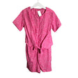 Unisex Name It - Shortsihaalarit, koko 122 - 128 -  ()