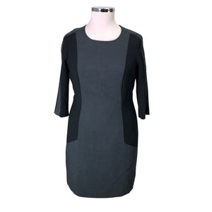 Unisex Esprit - Kotelomekko, koko 42 -  (1)