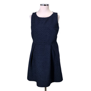 Unisex Anna Field - Juhlamekko, koko 42 -  (1)