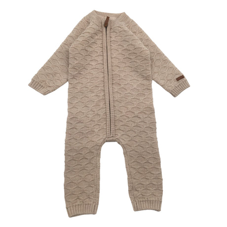 Unisex Name It - Villahaalari, koko 68 - 74 -  ()